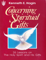 Concerning Spiritual Gifts - Kenneth E. Hagin (5).pdf
